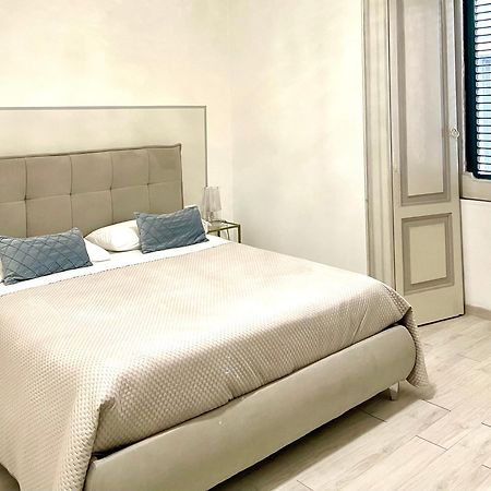 Appartamento Salerno Center House Esterno foto
