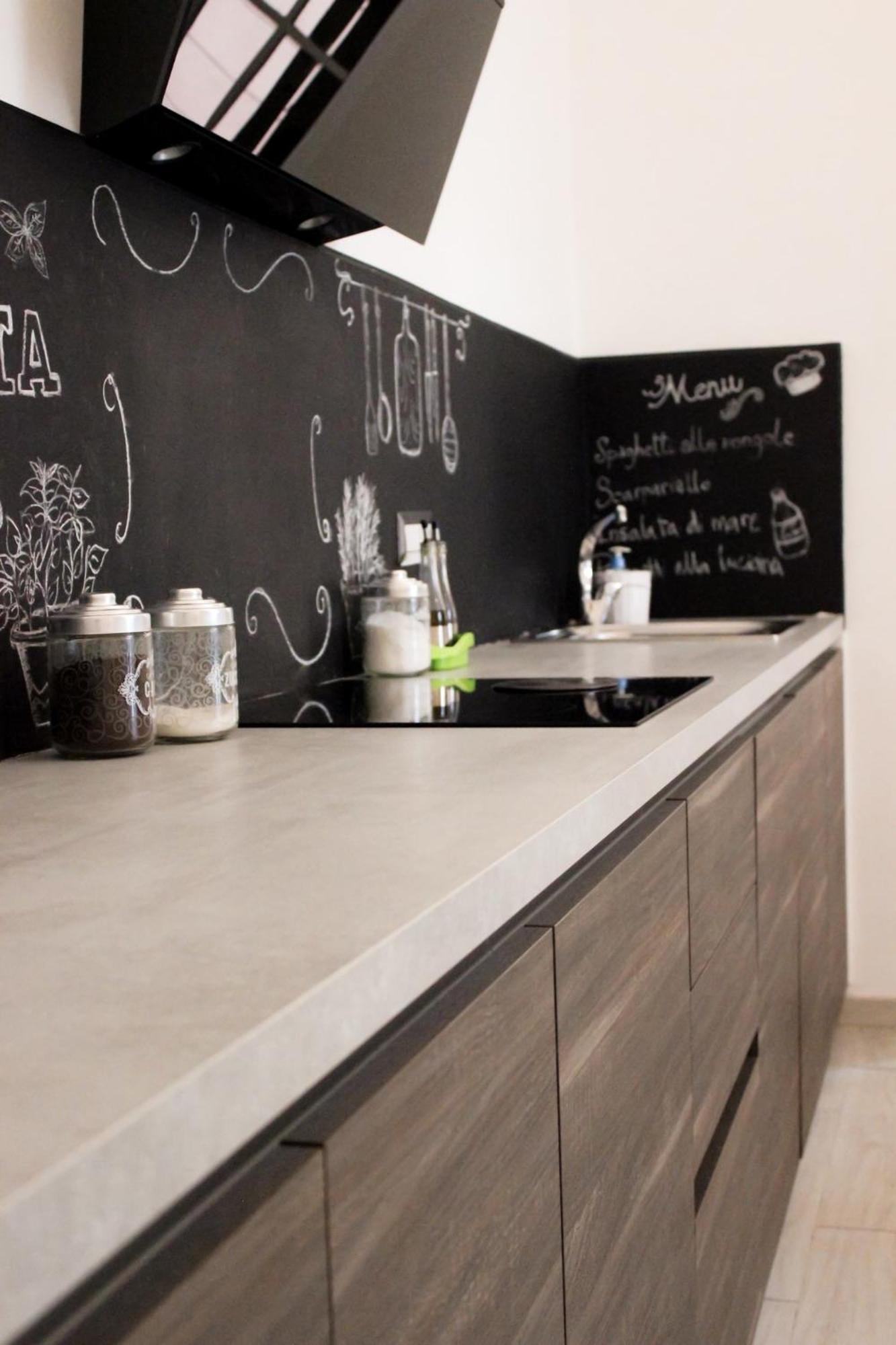 Appartamento Salerno Center House Esterno foto