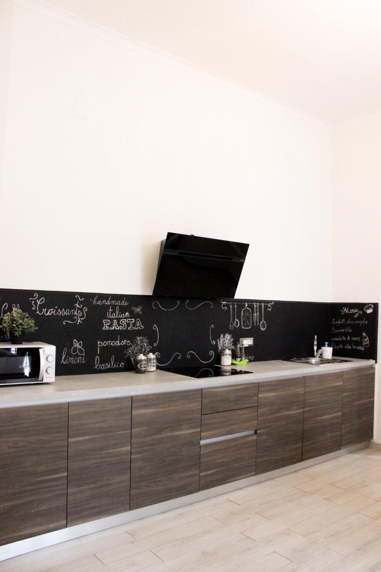 Appartamento Salerno Center House Esterno foto